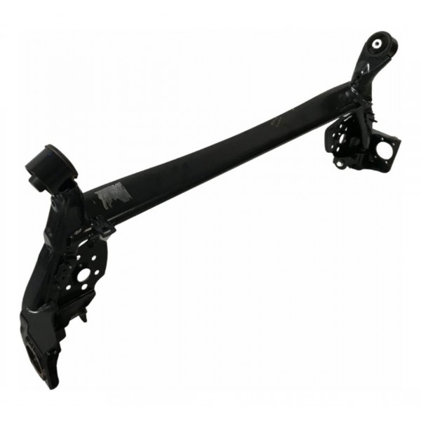 Eixo Traseiro Hyundai Hb20 2013 14 15 16 17 18 20419