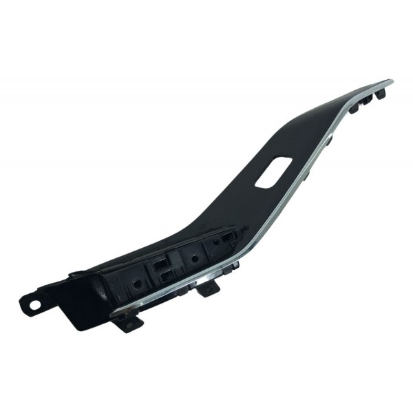 Acabamento Interno Porta Traseira Esquerda Haval H6 2024