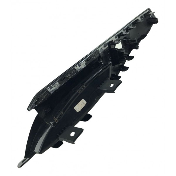 Acabamento Interno Porta Traseira Esquerda Haval H6 2024