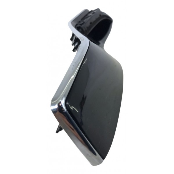 Acabamento Interno Porta Traseira Esquerda Haval H6 2024