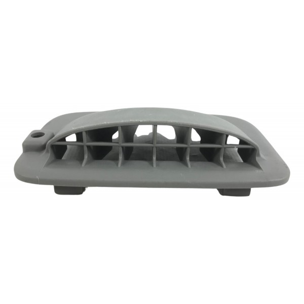 Duto Entrada Ar Painel Direita Hyundai Santa Fé Kia Sorento