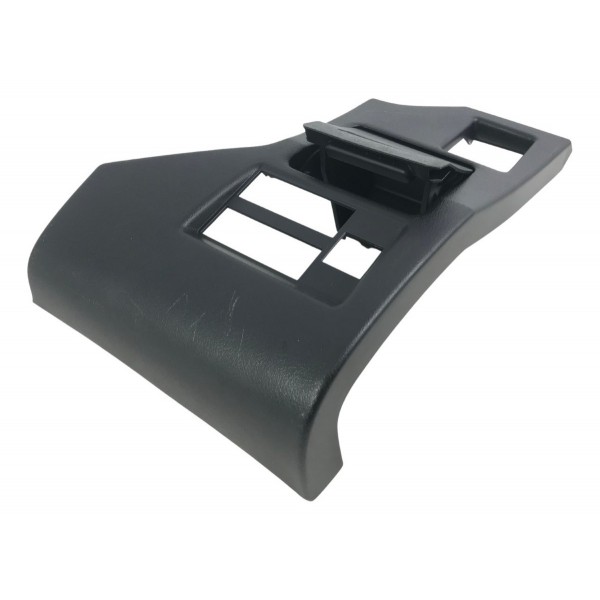 Acabamento Moldura Painel Esquerdo Toyota Yaris 2022 23 2024