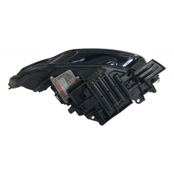 Farol Direito Land Rover Discovery Sport 2.2 2015 2016 Direito/passageiro