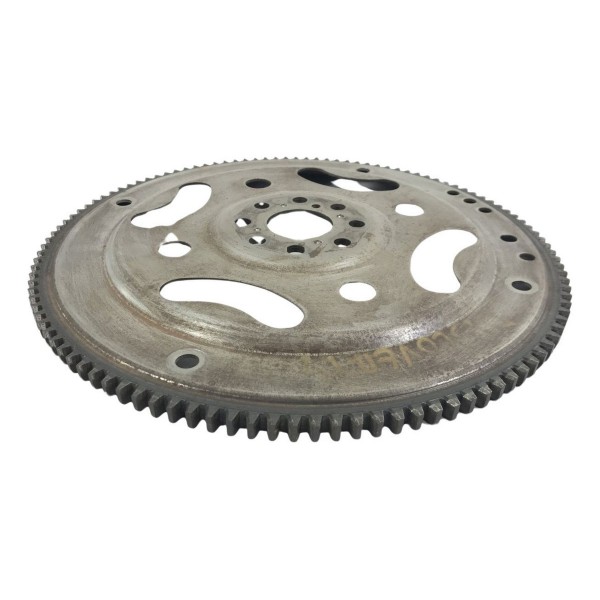 Volante Motor Cremalheira Land Rover Discovery 4 3.0 2014