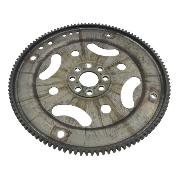 Volante Motor Cremalheira Land Rover Discovery 4 3.0 2014