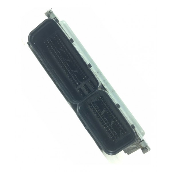 Módulo Injeção Audi Q5 3.2 V6 Fe5 2010 2011