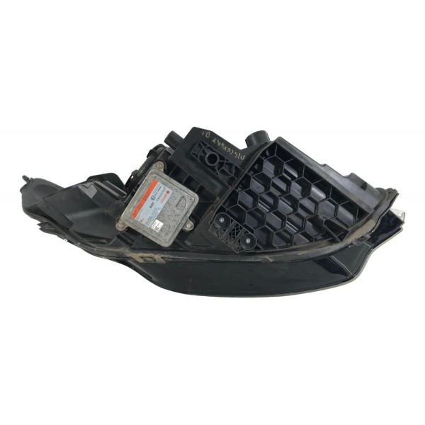 Farol Esquerdo Land Rover Discovery Sport 2.2 2015 2016 Esquerdo/motorista