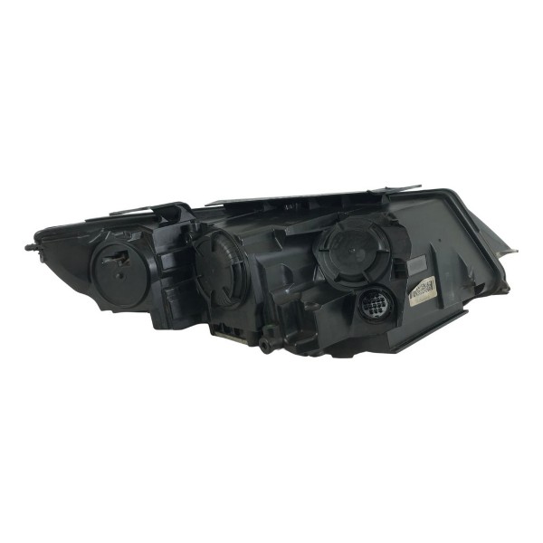 Farol Esquerdo Land Rover Discovery Sport 2.2 2015 2016 Esquerdo/motorista