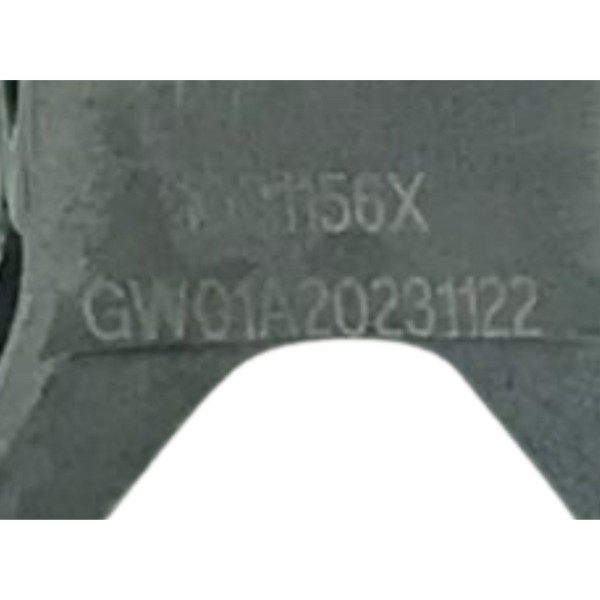 Coxim Motor Gwm Haval H6 Premium 1.5 Turbo 2023 2024