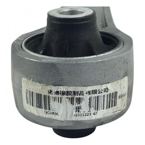 Coxim Motor Gwm Haval H6 Premium 1.5 Turbo 2023 2024