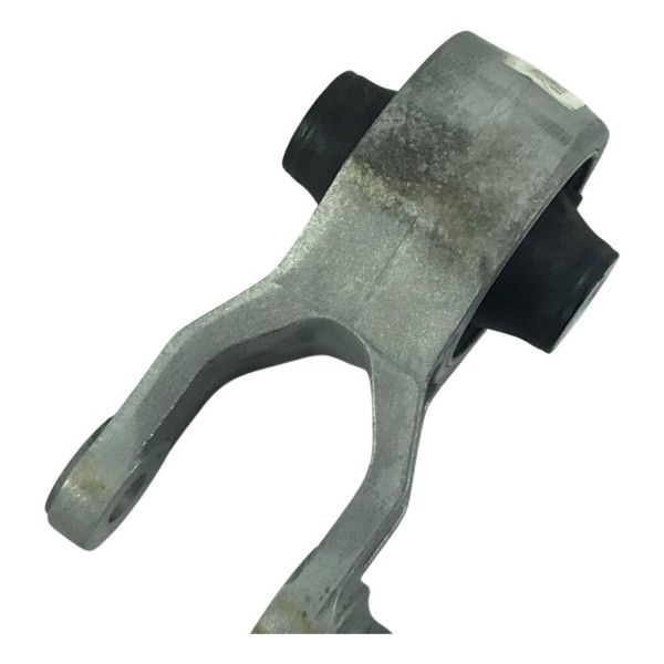 Coxim Motor Gwm Haval H6 Premium 1.5 Turbo 2023 2024