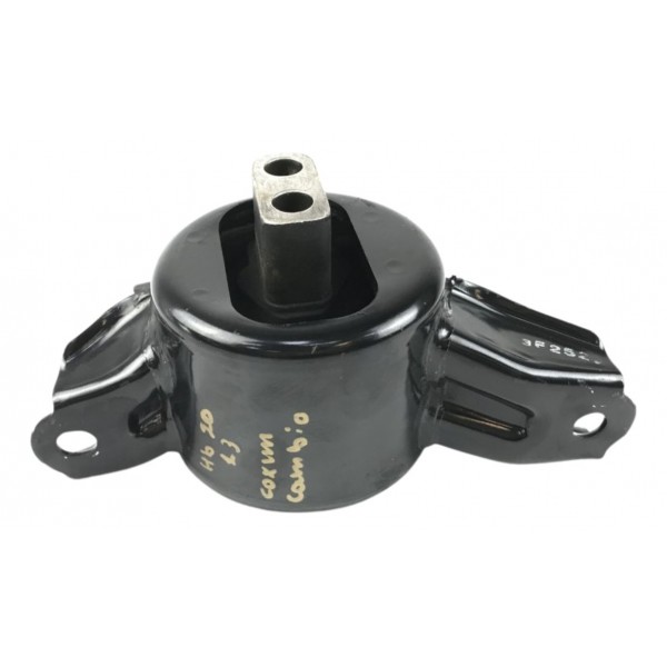 Coxim Cambio Hyundai Hb20 1.6 16v 2013 14 15 16 17 18 2019