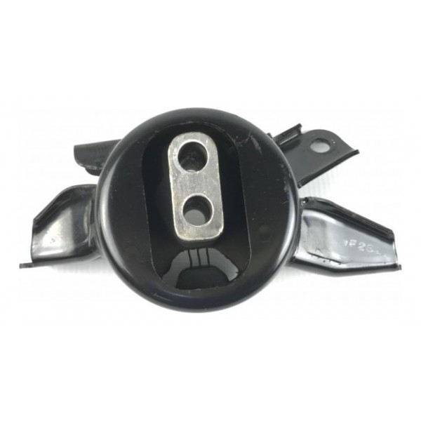 Coxim Cambio Hyundai Hb20 1.6 16v 2013 14 15 16 17 18 2019