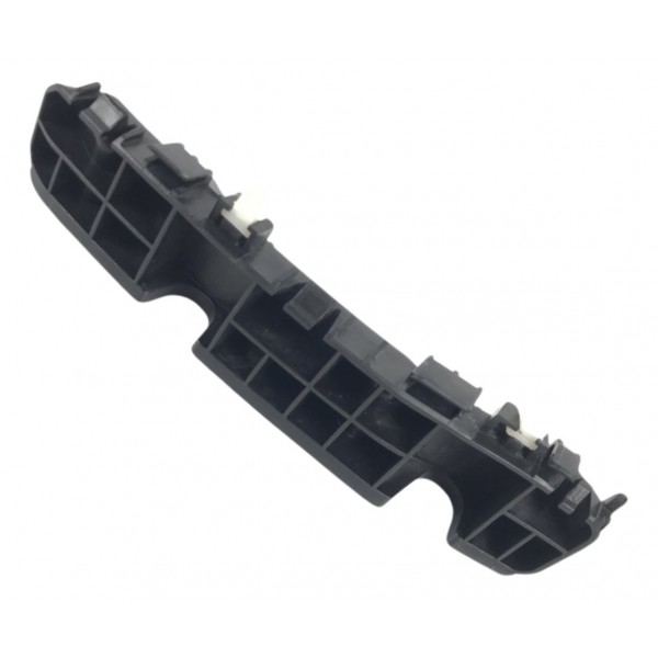 Suporte Parachoque Dianteiro Esquerdo Hb20 2016 17 18 2019
