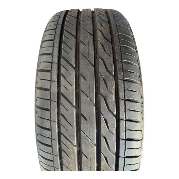 Roda C/pneu 245/50 R20 Volvo Xc60 T6 2.0 2015