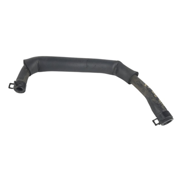 Mangueira Respiro Cabeçote Hb20 1.6 16v 2015 16 17 18 2019