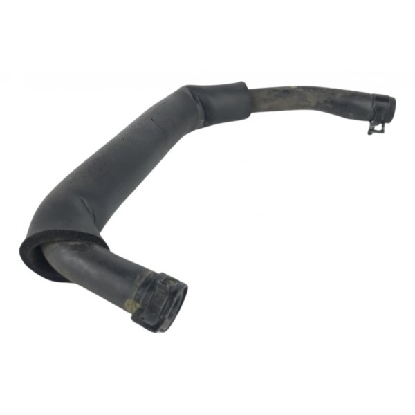 Mangueira Respiro Cabeçote Hb20 1.6 16v 2015 16 17 18 2019