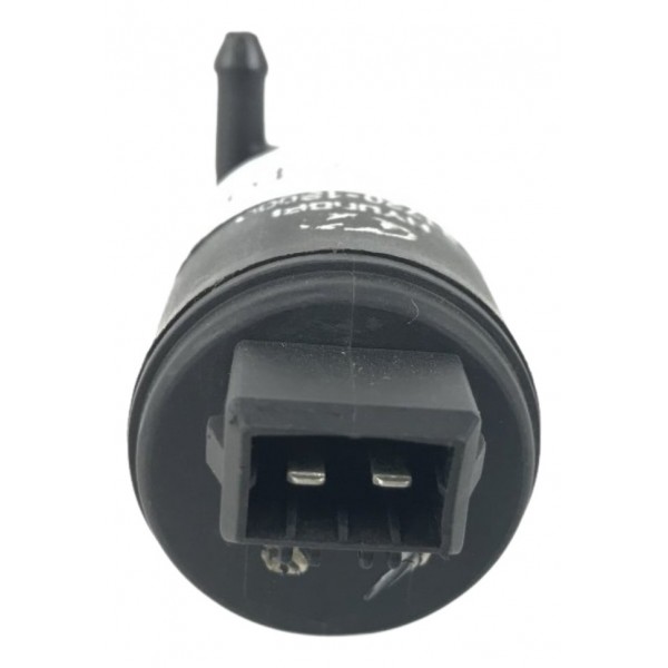 Bomba Reservatório Partida Frio Hb20 2014 15 16 17 18 2019