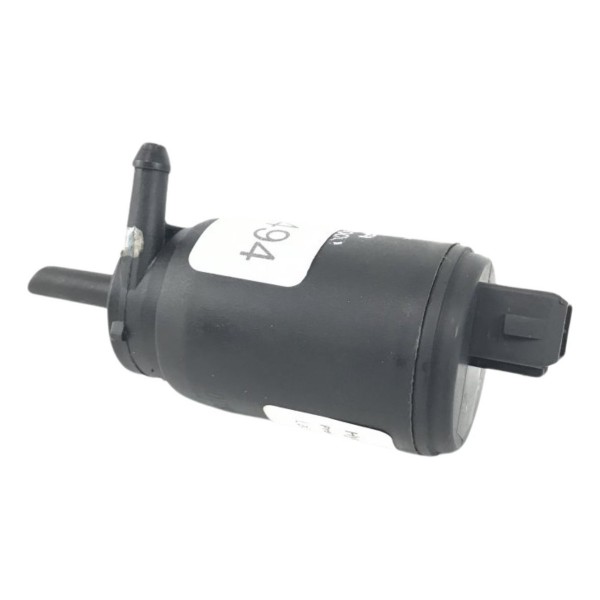 Bomba Reservatório Partida Frio Hb20 2014 15 16 17 18 2019