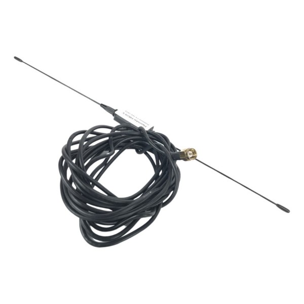 Cabo Antena Radio Hyundai Hb20 2013 14 15 16 17 18 2019