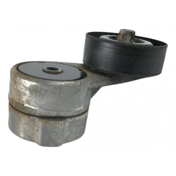 Polia Correia Alternador Hb20 I30 Veloster Kia Soul Cerato