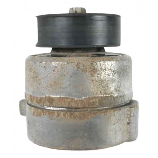 Polia Correia Alternador Hb20 I30 Veloster Kia Soul Cerato