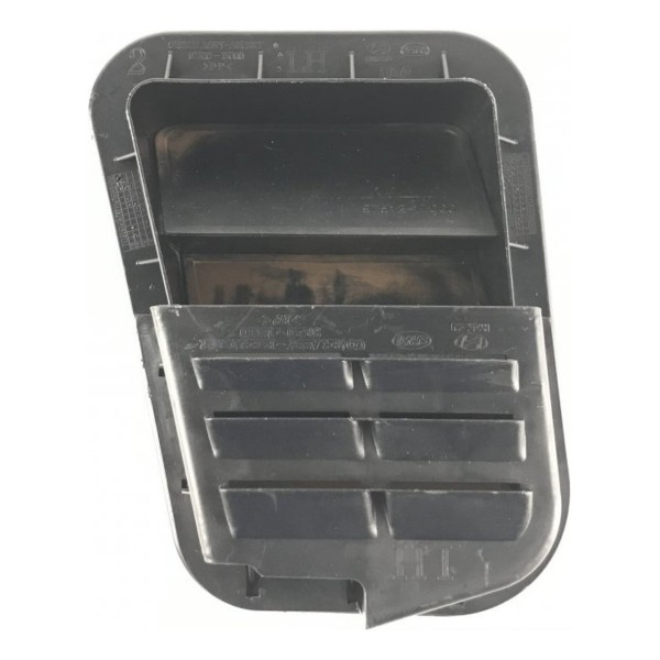 Difusor Ar Traseiro Esquerdo Hb20 2013 14 15 16 17 18 2019