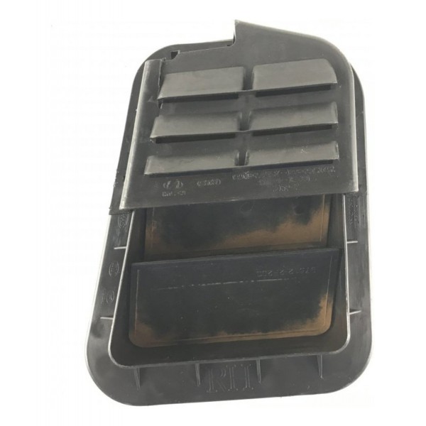 Difusor Ar Traseiro Direito Hb20 2013 14 15 16 17 18 2019