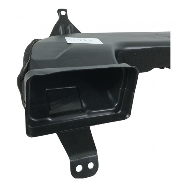 Duto Ar Condicionado Esquerdo Gwm Haval H6 Premium 2023 2024