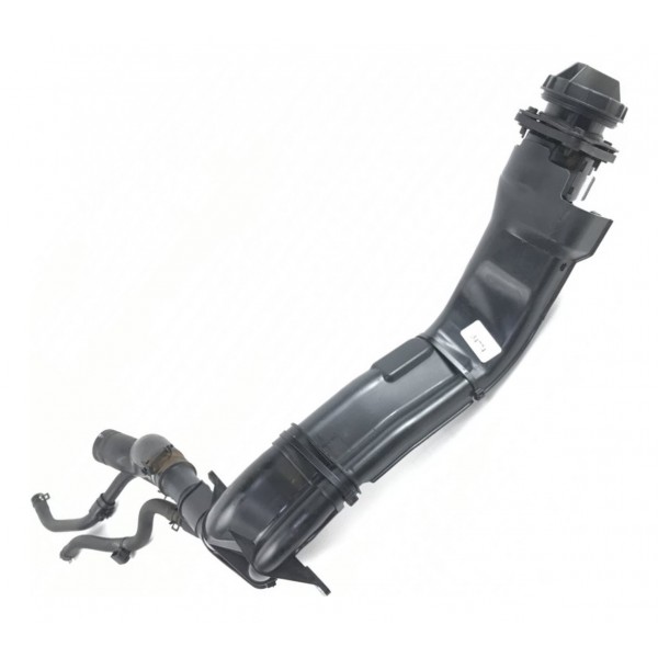 Gargalo Tanque Combustível Hb20 2013 14 15 16 17 18 2019