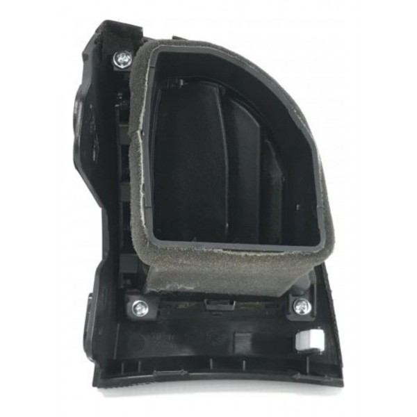 Difusor Ar Painel Direito Hyundai Hb20 2014 15 16 17 18 2019