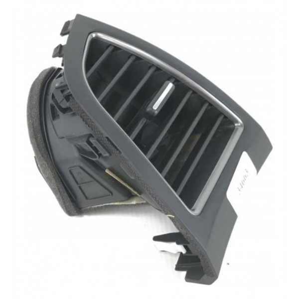 Difusor Ar Painel Direito Hyundai Hb20 2014 15 16 17 18 2019