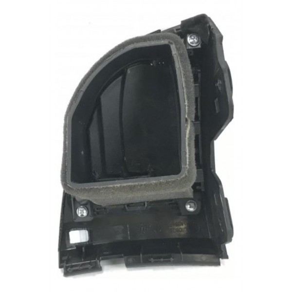 Difusor Ar Painel Esquerdo Hyundai Hb20 2015 16 17 18 2019