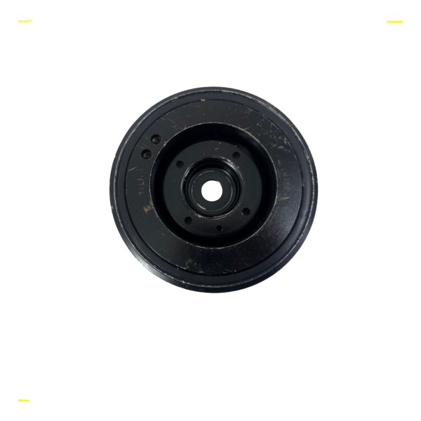 Polia Virabrequim Volkswagen Jetta Tiguan 2.0 2014 A 2020