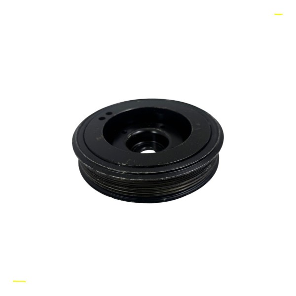 Polia Virabrequim Volkswagen Jetta Tiguan 2.0 2014 A 2020