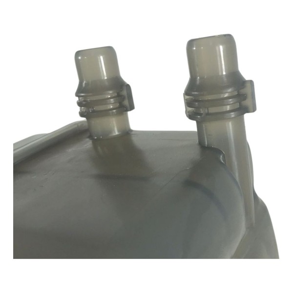 Reservatório Radiador Gwm Haval H6 Premium 1.5 16v 2024