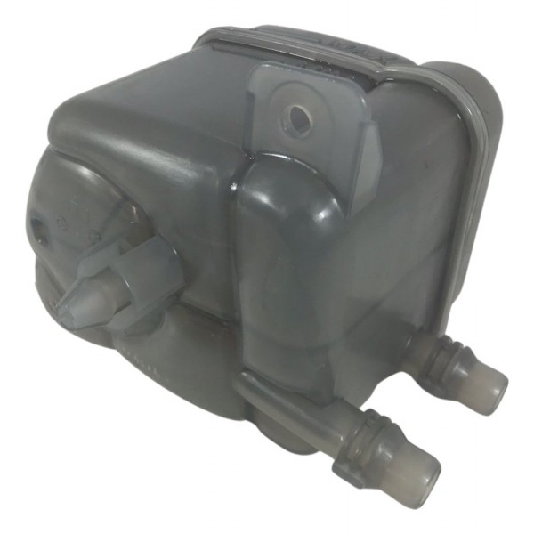 Reservatório Radiador Gwm Haval H6 Premium 1.5 16v 2024