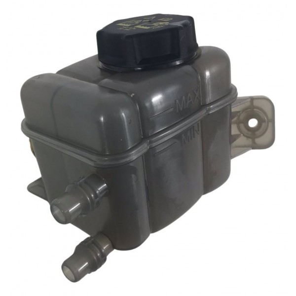 Reservatório Radiador Gwm Haval H6 Premium 1.5 16v 2024