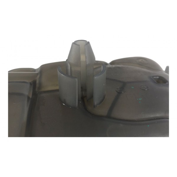 Reservatório Radiador Gwm Haval H6 Premium 1.5 16v 2024