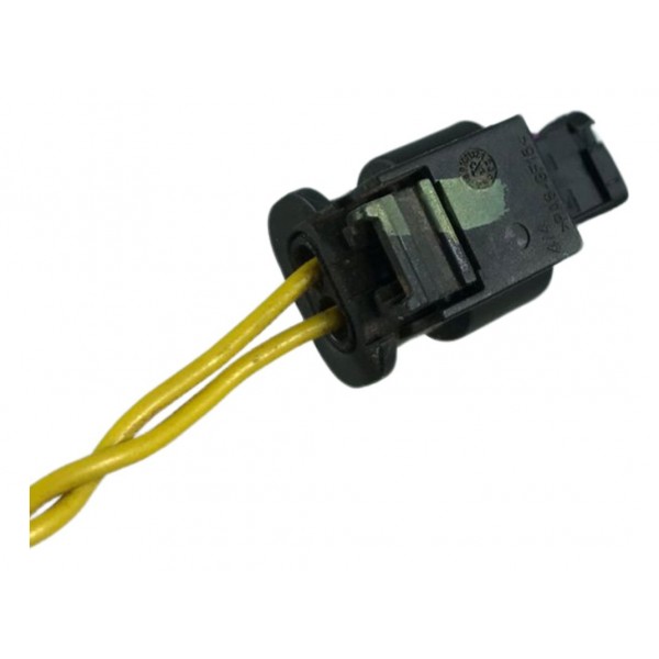 Sensor Aproximação Parachoque Traseiro Gwm Haval H6 1.5 2024