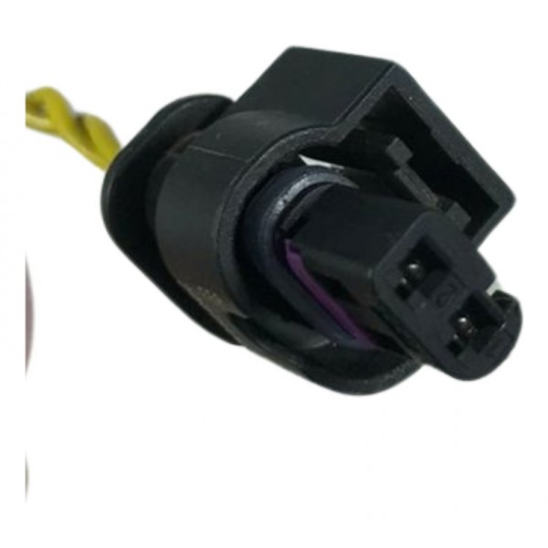 Sensor Aproximação Parachoque Traseiro Gwm Haval H6 1.5 2024