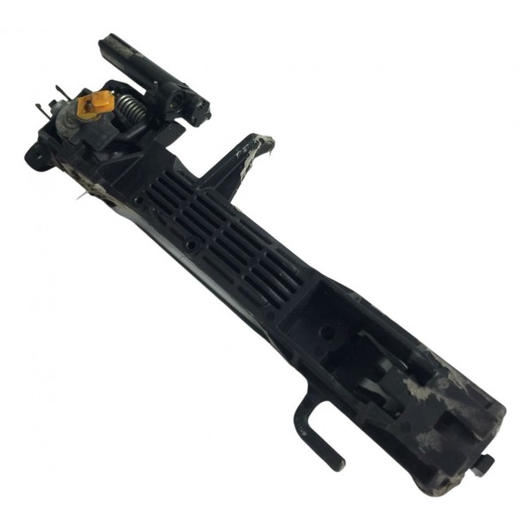 Maçaneta Externa Dianteira Esquerda Subaru Forester 2012