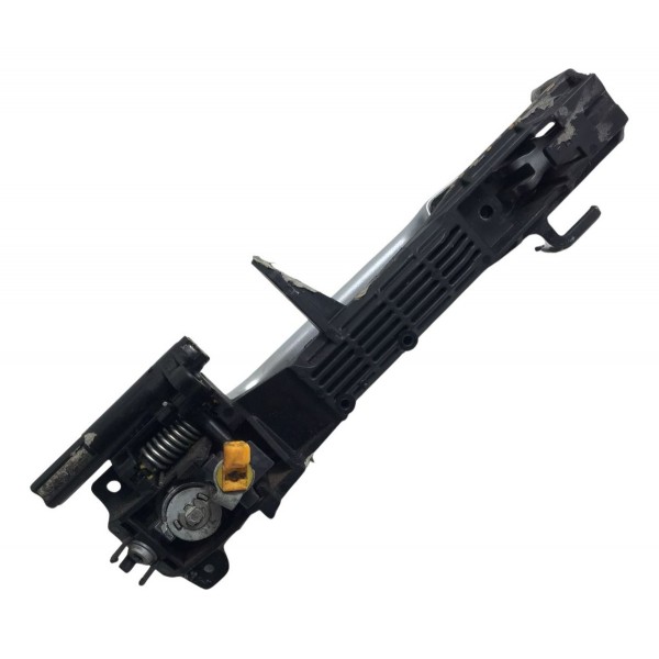 Maçaneta Externa Dianteira Esquerda Subaru Forester 2012