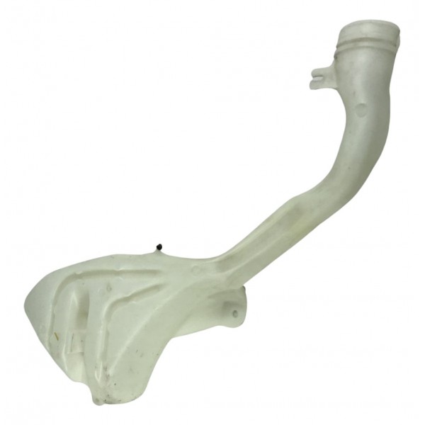 Reservatório Água Limpador  Ford Fiesta S/ Tampa 2003 A 2014