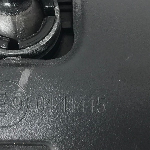 Retrovisor Interno Fiat Toro 2016 2017 2018 2019 A 2023