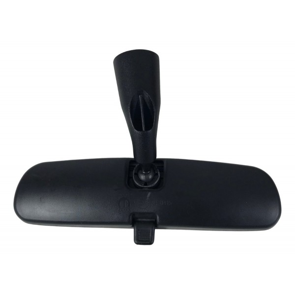 Retrovisor Interno Fiat Toro 2016 2017 2018 2019 A 2023