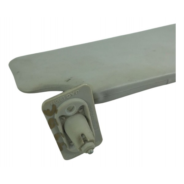 Quebra Sol Esquerdo Jac J3 2011 2012 2013 2014