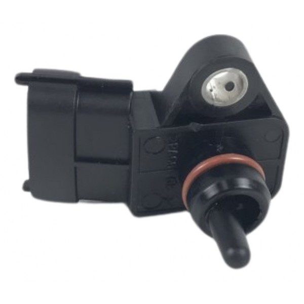Sensor Map Hyundai Hb20 Veloster Kia Cerato Soul 1.6