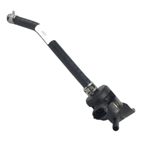 Válvula Canister Hb20 Veloster I30 Kia Soul Cerato 1.6