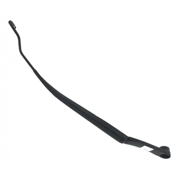 Braço Haste Limpador Dianteiro Direito Hb20 2016 17 18 2019